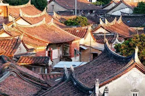 2月2日过小年,提醒:“小年3不进,来年祸不兴”?3不进指的啥?